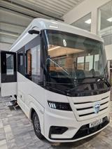 Morelo Loft Premium 90 MB, MJ 2025, LP € 388.990 - Morelo Loft Premium