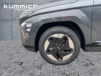 Hyundai KONA - Vorschau Bild 7