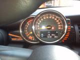 MINI One One - MINI ONE von privat