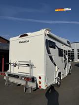 Chausson Flash  C 514   - Chausson C