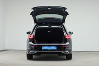 Volkswagen Golf - Vorschau Bild 8