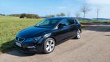 Seat Leon 2.0 TDI 110kW FR Black Matt Edition DSG... - : Schwarz, Limousine, Matt