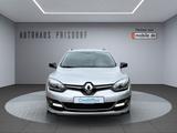 Renault Megane Grandtour BOSE/Automatik/Klima/RFK - Renault Megane mit Anhängerkupplung