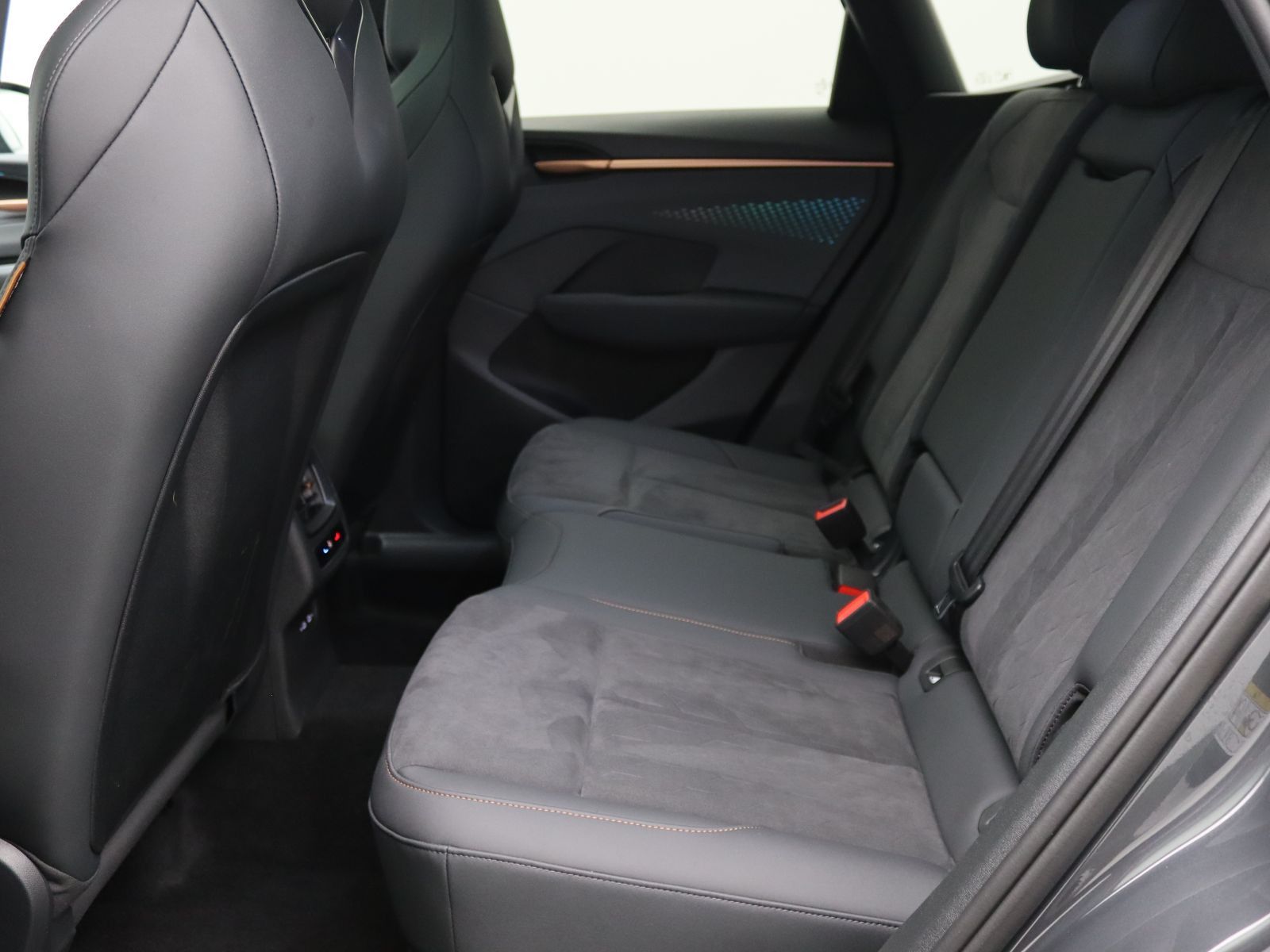 Cupra Terramar - Bild 11
