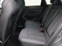 Cupra Terramar - Vorschau Bild 11