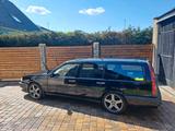 Volvo volvo t5r, 850, original, Automatik, 223tk... - Volvo 850 mit Benzin-Antrieb: Kombi, Klimaanlage