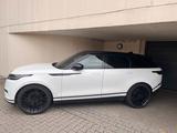 Rover Range Rover Velar 3.0d SE 5T M2017 (221 kW... - Rover: Geländewagen