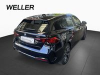 BMW 120 - Vorschau Bild 9