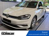 Volkswagen Golf 1.5 TSI Highline BlueMotion + GARANTIE - Volkswagen Golf: Bluemotion