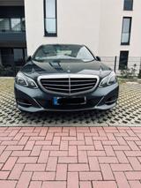 Mercedes-Benz E400 Elegance / Service Neu ... - gebrauchte Mercedes-Benz E 400 aus dem Jahr 2014