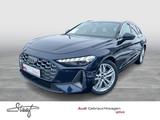 Audi A5 Avant 2.0TFSI|AHK|ACC|LED|RFK|NAV|ELEK.SITZ