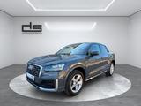 Audi Q2 35 TDI sport SHZ Navi PDC - Audi Q2 Gebrauchtwagen in Düsseldorf