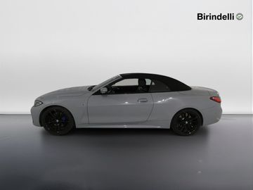 BMW 420 - 6