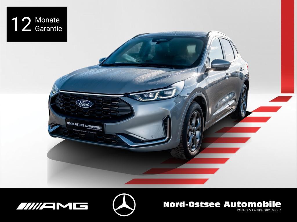 Ford KUGA 1.5 ST-LINE X KLIMA