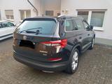 Skoda Kodiaq 2.0 TSI DSG 4x4 Style Style - Skoda Kodiaq von privat