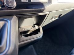 VW T6.1/MULTI/Highline/4MOTION/2XELEK.SCHT/AHK/ACC VW T6.1/MULTI/Highline/4MOTION/2XELEK.SCHT/AHK/ACC