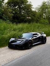 Lotus Exige SPORT 350 / Top Zustand / Facelift - Lotus Gebrauchtwagen von 2020