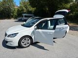 Peugeot 308 PureTech 130 Active - Peugeot e-308