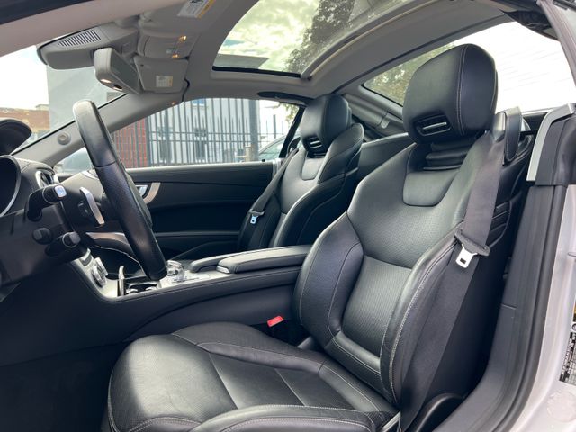 SL 400, Roadster, TÜV, GARANTIE Bild 11