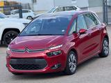 Citroën C4 Picasso/Spacetourer Intensive Voll... - Citroën C4 Picasso: Intensive