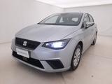 Seat Ibiza Style BR145392 1.0 Benzina 95CV - Seat Ibiza: 14