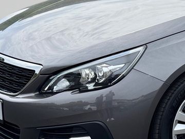 Peugeot 308 SW 1,2 PureTech 130 Active