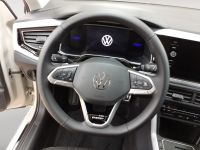 Volkswagen Polo - Vorschau Bild 11