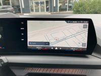 BMW 120 - Vorschau Bild 10