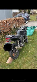 Honda Cbr 125  - Offers