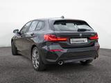 BMW 120i Sport Line LED+KAM+NAVI+LENKRADHZG - BMW 1er Reihe mit Benzin-Antrieb: Limousine