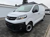 Opel Vivaro 1.5D Kasten KAMERA/KLIMA/BLUETOOTH - Opel Kastenwagen Vivaro