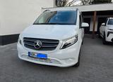 Mercedes-Benz Tourer 124 cdi Pro RWD Lang. Steuer Ausweisbar  - Mercedes-Benz C124