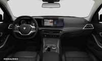 BMW 318 - Vorschau Bild 3