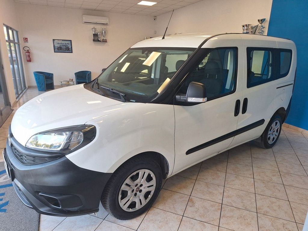 Image of Fiat Other