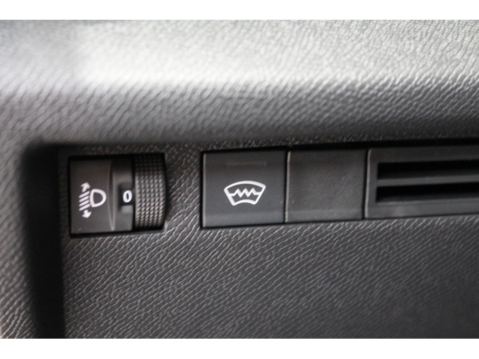 Citroën C4 PureTech 130 S&S EAT8 Plus