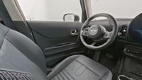 MINI Cooper C - Vorschau Bild 11