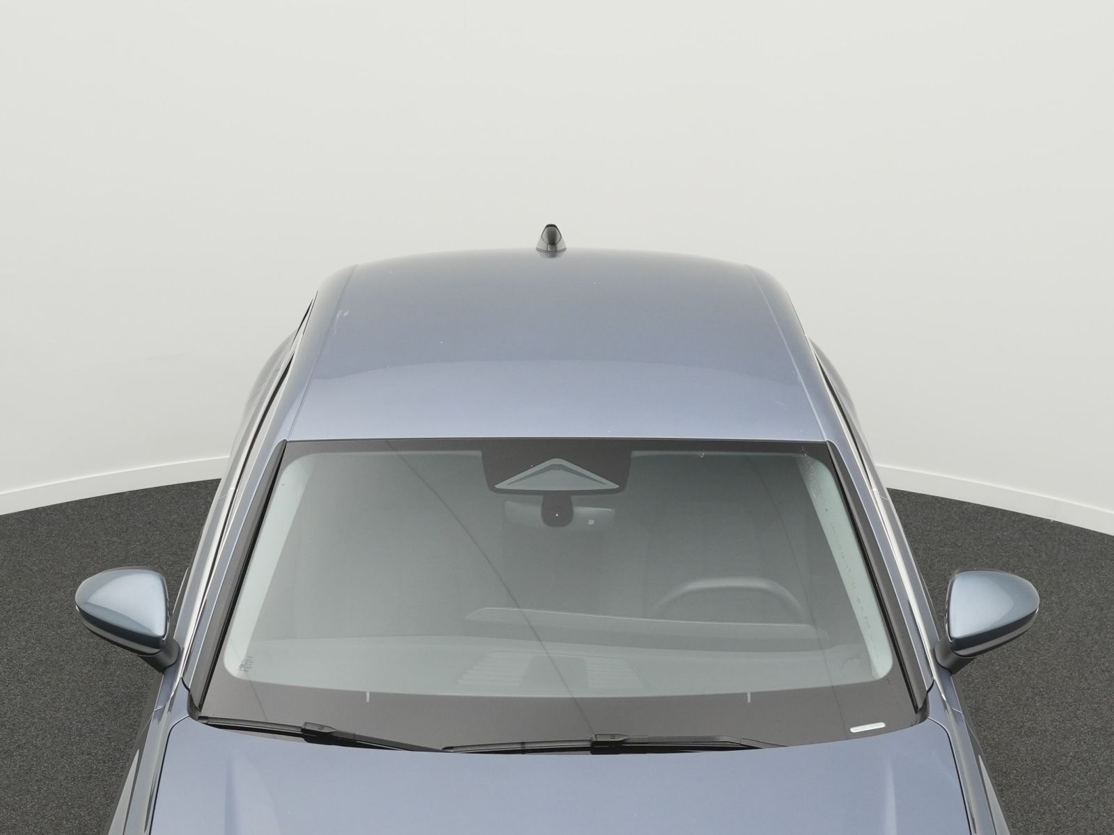 Audi A5 - Bild 32
