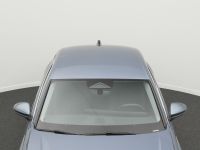 Audi A5 - Vorschau Bild 32