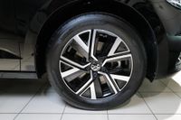 Volkswagen Touran 1.5TSI DSG Highline Pano StdHz AHK Rkam N