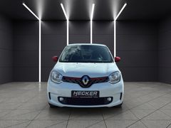Renault Twingo Electric Techno Electric