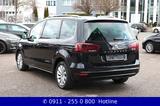 Seat Alhambra Style/R.Kam/Keyless/Pano/Navi/DSG/7Sitz - Seat Alhambra Gebrauchtwagen in Nürnberg