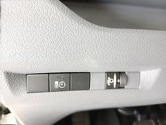 Jumpy Kasten Club XL HDI 145 EAT8 Jumpy Kasten Club XL HDI 145 EAT8