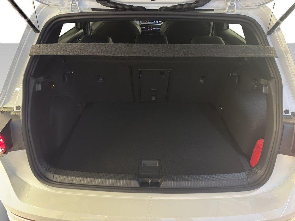 Volkswagen Golf - Bild 9