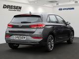 Hyundai i30 1.0 T-GDI 48V Trend Navi*Kamera*Sitzheizung* - Hyundai i30 Gebrauchtwagen in Bremen