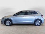 Volkswagen Polo VI 1.0 Facelift Life *LED*App-Connect*+3J. - Volkswagen Polo: Facelift
