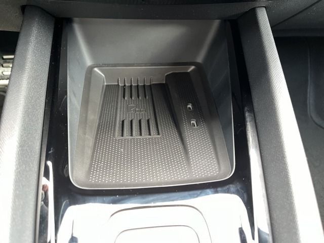 Skoda Octavia - Bild 19