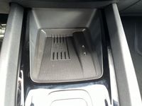 Skoda Octavia - Vorschau Bild 19
