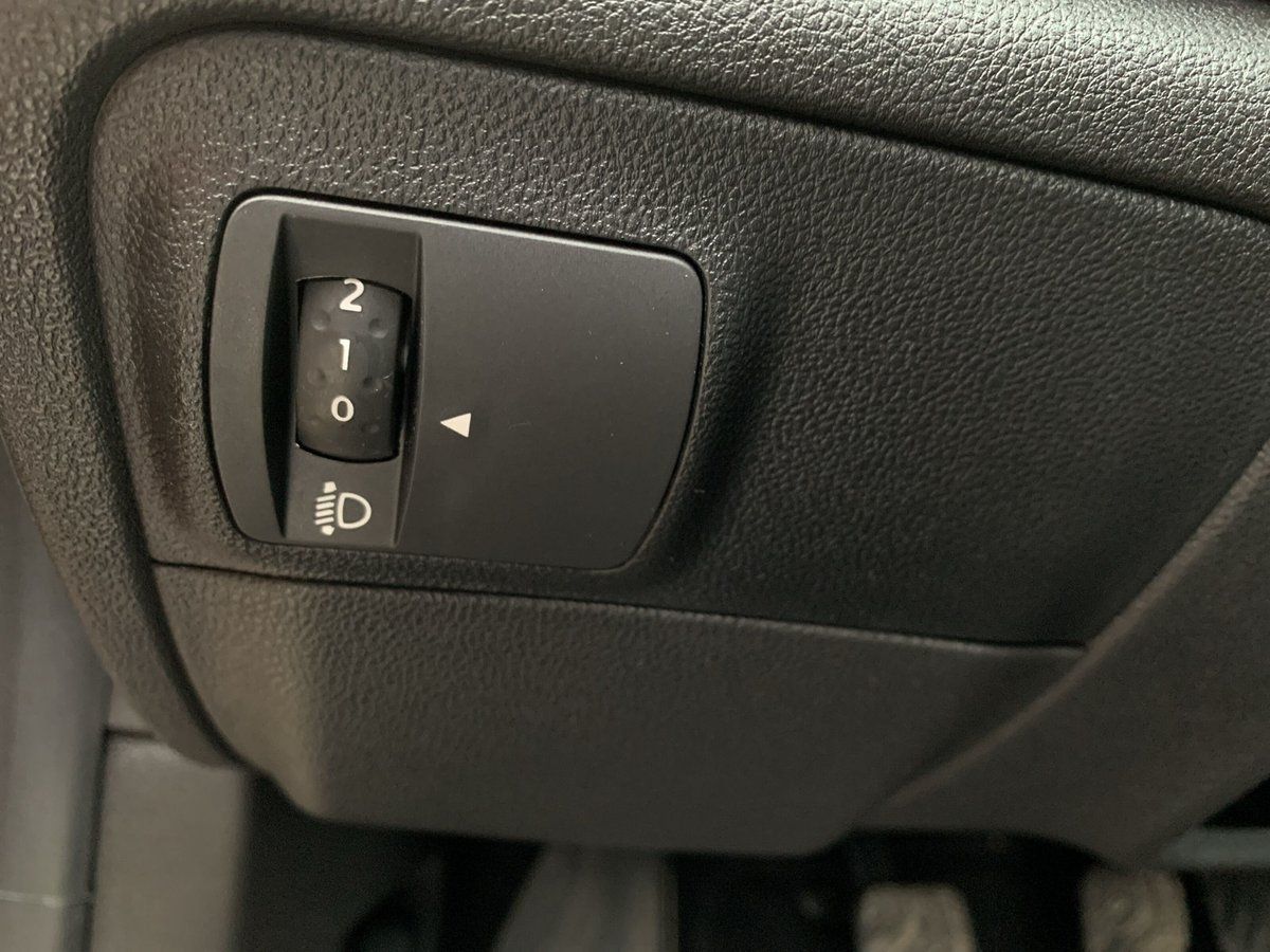 Renault Megane - Bild 21