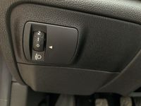 Renault Megane - Vorschau Bild 21