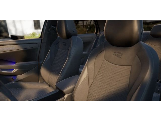 Volkswagen T-Roc - Bild 11